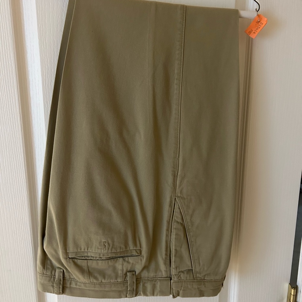 Tommy Bahama Pants 36/30